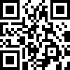https://isna.ir/xdJxmT