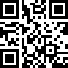 https://isna.ir/xd3WsJ