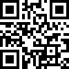 https://isna.ir/xcXvmW