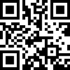 https://isna.ir/x8LgtP