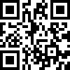 https://isna.ir/xdXc7Y