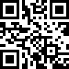 https://isna.ir/xdJKH9