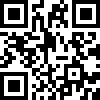 https://isna.ir/xdVKR6