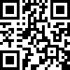 https://isna.ir/xjqLw
