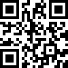 https://isna.ir/xd2yCX