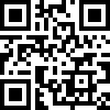 https://isna.ir/xcXDJY
