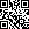 https://isna.ir/x5WyQv