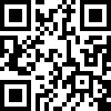 https://isna.ir/xdKnBZ