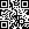 https://isna.ir/xdRz2c