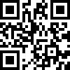 https://isna.ir/xdHbNd