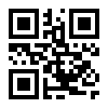 isna.ir/xdWvQ8