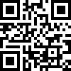 https://isna.ir/xdR635