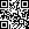 https://isna.ir/xdGXtZ