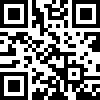 https://isna.ir/xdHDJX