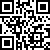 https://isna.ir/xdJSDk