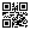 isna.ir/xdLBdH