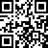 https://isna.ir/xdWZMv
