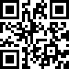 https://isna.ir/xd4ffm