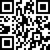 https://isna.ir/xdR5dx