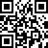 https://isna.ir/xdWhvn