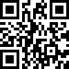 https://isna.ir/xdHt56