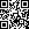 https://isna.ir/xdQsnj