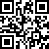 https://isna.ir/xd4CTw