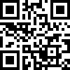 https://isna.ir/xdFStv