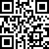 https://isna.ir/xcXkDD