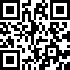 https://isna.ir/xdMfnh