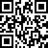 https://isna.ir/xdHbBL