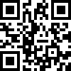 https://isna.ir/xdXjGH