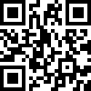 https://isna.ir/xdWSFY