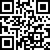 https://isna.ir/xdWMrf