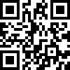 https://isna.ir/xdHXvK