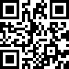 https://isna.ir/xdJCL2