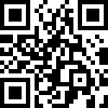 https://isna.ir/x7x6tj
