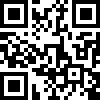 https://isna.ir/xdTpyf