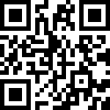 https://isna.ir/xdKzDJ