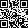 https://isna.ir/xdHk3t