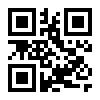 isna.ir/xdR8Wr
