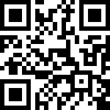 https://isna.ir/xdWm3s