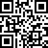https://isna.ir/xdHC3L