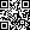 https://isna.ir/xdTrdf