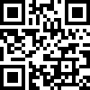 https://isna.ir/x7BNCm