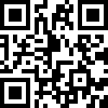https://isna.ir/xdTdcQ