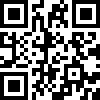 https://isna.ir/xd56hc