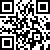 https://isna.ir/xdGRyN