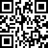 https://isna.ir/xdHNMt
