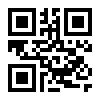 isna.ir/xcXcDM